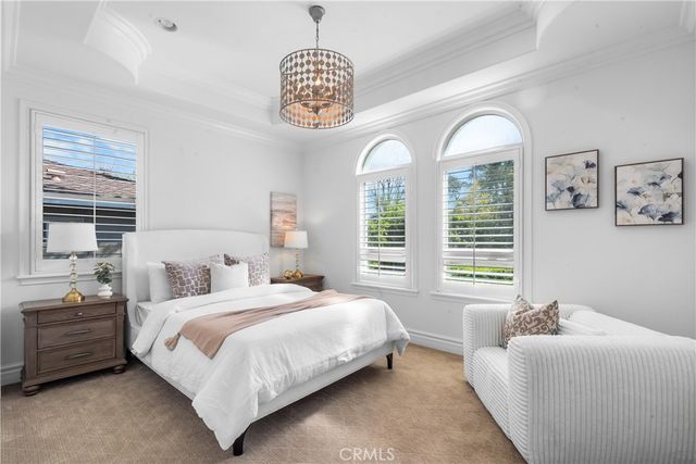 3255 Lombardy, Pasadena, CA 91107