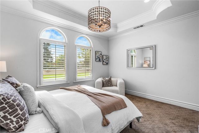 3255 Lombardy, Pasadena, CA 91107