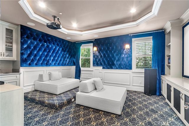 3255 Lombardy, Pasadena, CA 91107