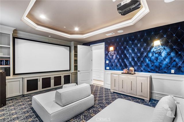 3255 Lombardy, Pasadena, CA 91107