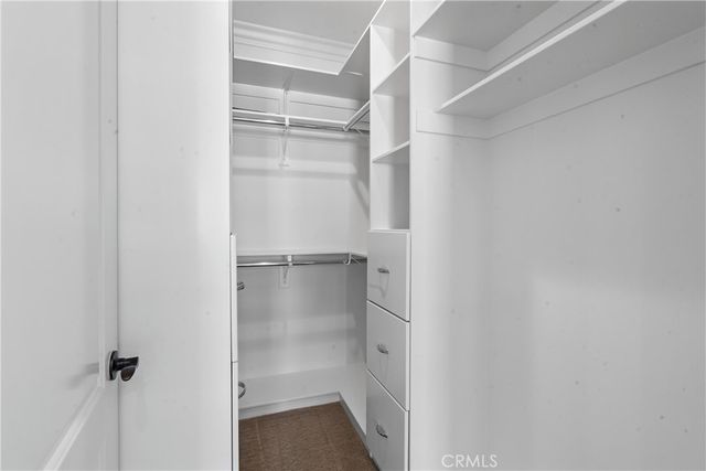 3255 Lombardy, Pasadena, CA 91107