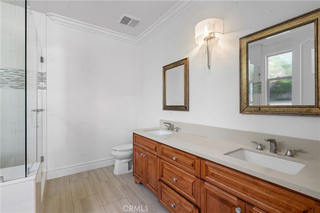 3255 Lombardy, Pasadena, CA 91107