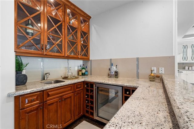 3255 Lombardy, Pasadena, CA 91107