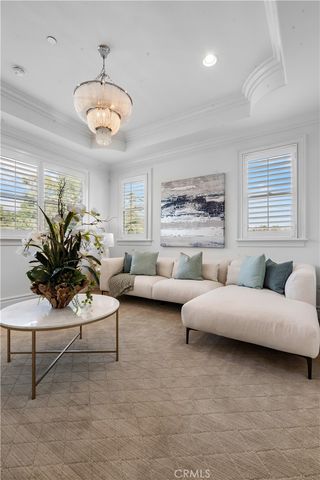 3255 Lombardy, Pasadena, CA 91107