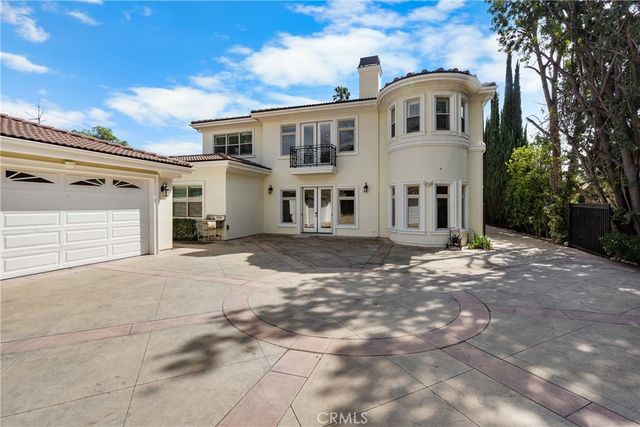 3255 Lombardy, Pasadena, CA 91107