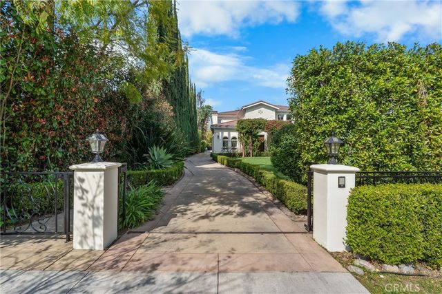 3255 Lombardy, Pasadena, CA 91107