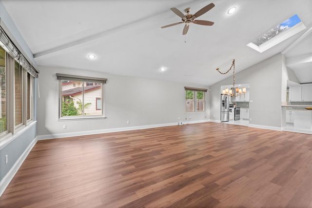 538 Enchanted Lane, Spring, TX 77388