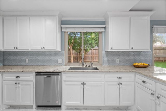 538 Enchanted Lane, Spring, TX 77388