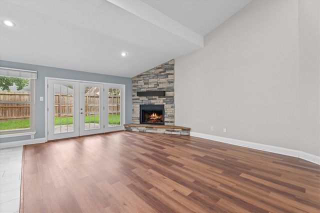 538 Enchanted Lane, Spring, TX 77388