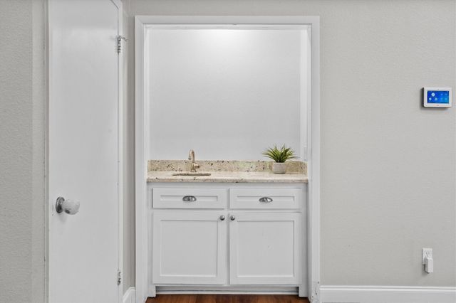 538 Enchanted Lane, Spring, TX 77388