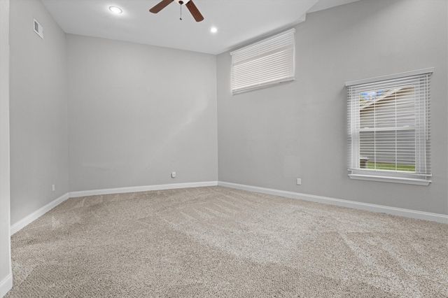 538 Enchanted Lane, Spring, TX 77388