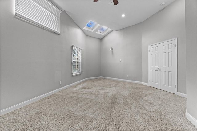 538 Enchanted Lane, Spring, TX 77388