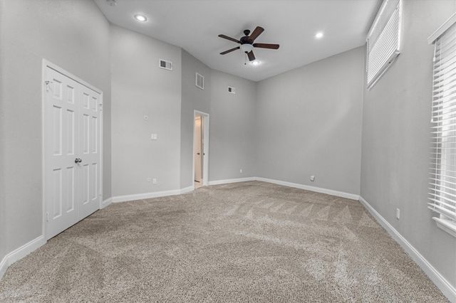 538 Enchanted Lane, Spring, TX 77388