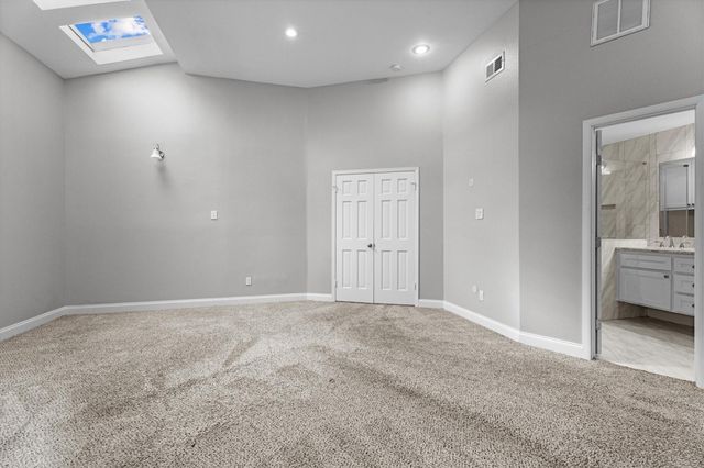 538 Enchanted Lane, Spring, TX 77388