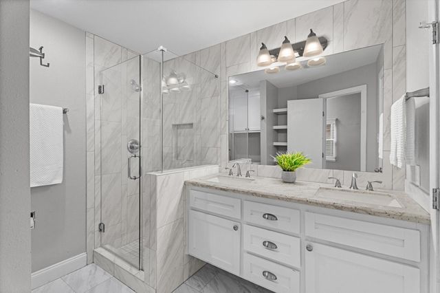 538 Enchanted Lane, Spring, TX 77388
