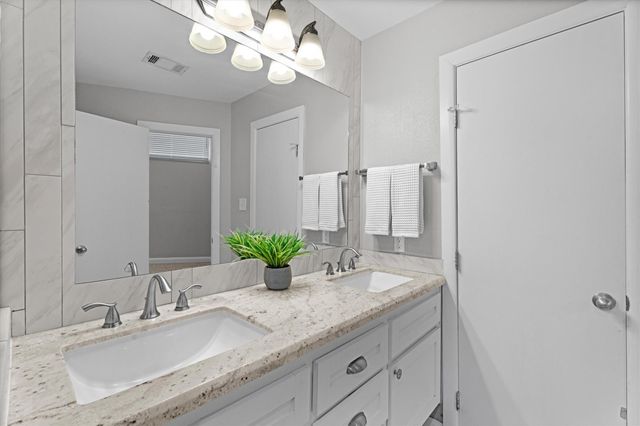 538 Enchanted Lane, Spring, TX 77388