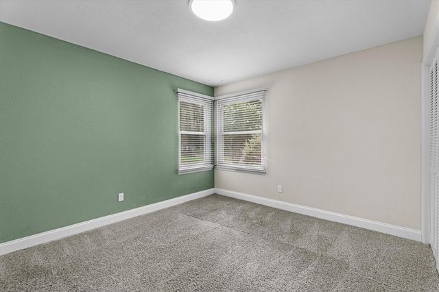 538 Enchanted Lane, Spring, TX 77388