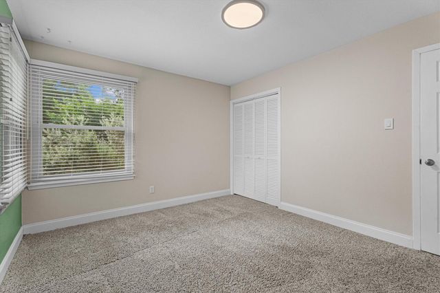 538 Enchanted Lane, Spring, TX 77388
