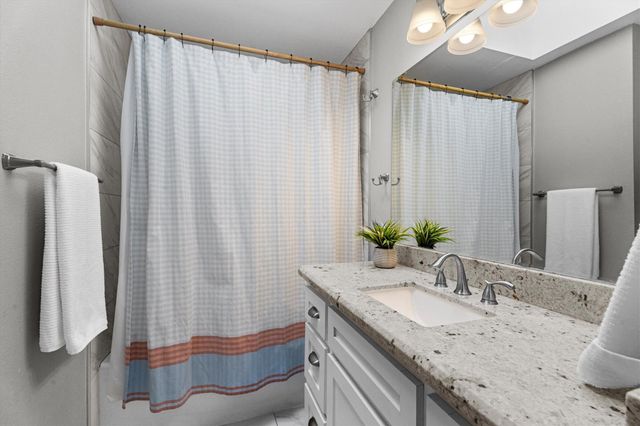 538 Enchanted Lane, Spring, TX 77388
