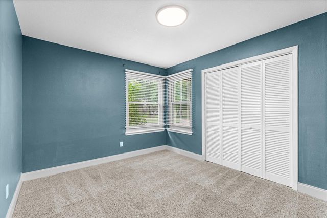 538 Enchanted Lane, Spring, TX 77388