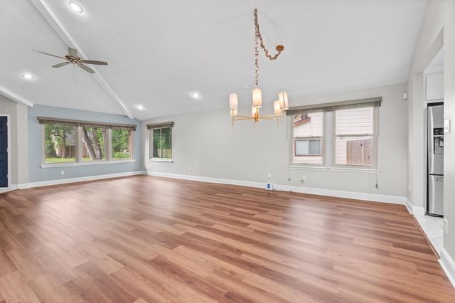 538 Enchanted Lane, Spring, TX 77388
