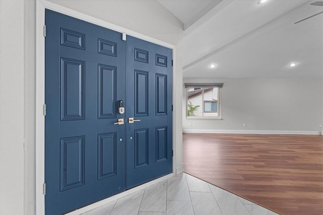538 Enchanted Lane, Spring, TX 77388