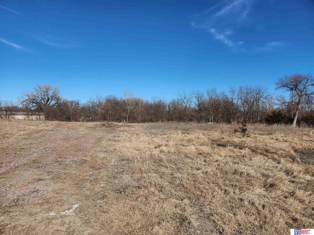 1901 S 6th Street, Beatrice, NE 68310