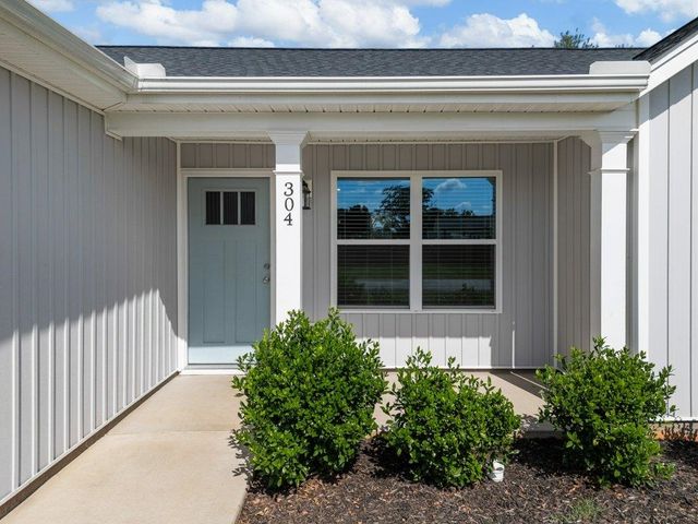 304 Blakely Court, Lyman, SC 29365