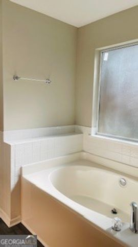 1468 Sierra Ridge Place, Loganville, GA 30052