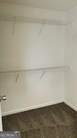 1468 Sierra Ridge Place, Loganville, GA 30052