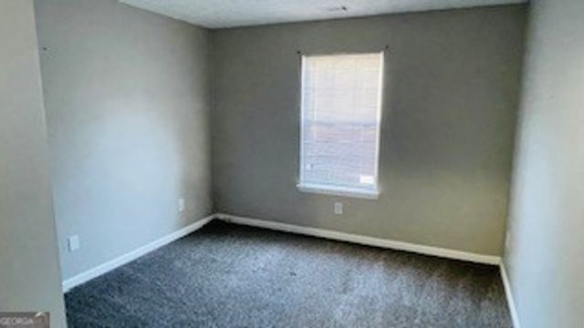 1468 Sierra Ridge Place, Loganville, GA 30052