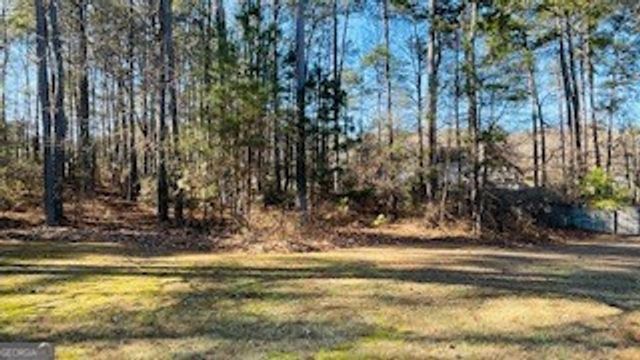 1468 Sierra Ridge Place, Loganville, GA 30052