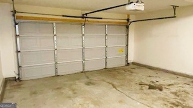 1468 Sierra Ridge Place, Loganville, GA 30052