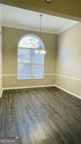 1468 Sierra Ridge Place, Loganville, GA 30052