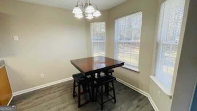 1468 Sierra Ridge Place, Loganville, GA 30052