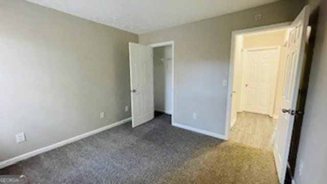 1468 Sierra Ridge Place, Loganville, GA 30052