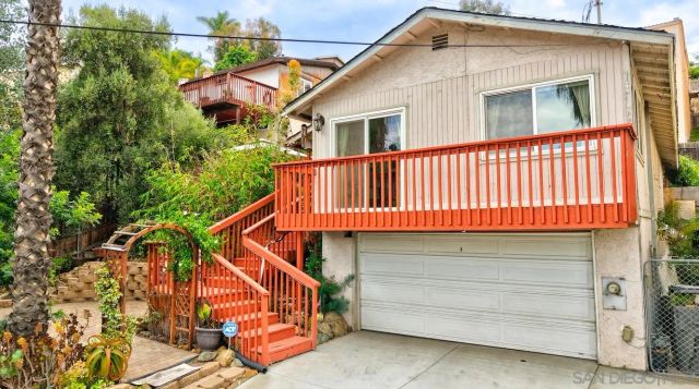 1225 Portola Ave., Spring Valley, CA 91977