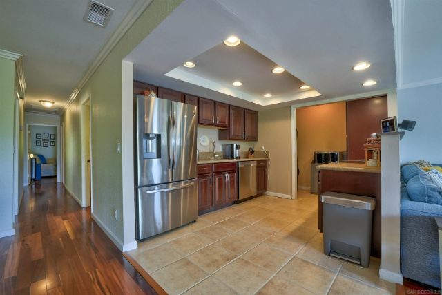 1225 Portola Ave., Spring Valley, CA 91977