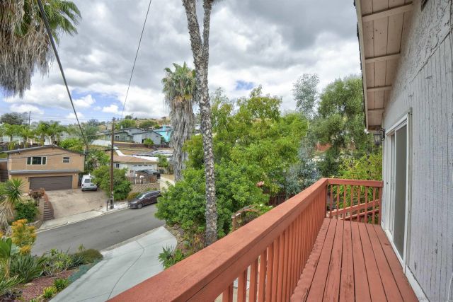 1225 Portola Ave., Spring Valley, CA 91977