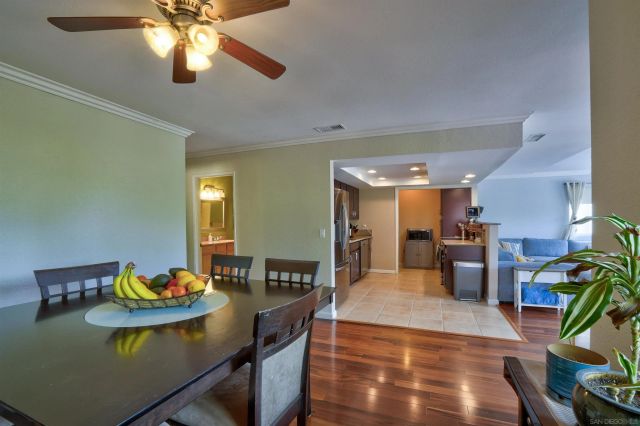 1225 Portola Ave., Spring Valley, CA 91977