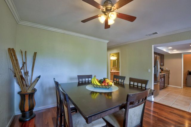 1225 Portola Ave., Spring Valley, CA 91977