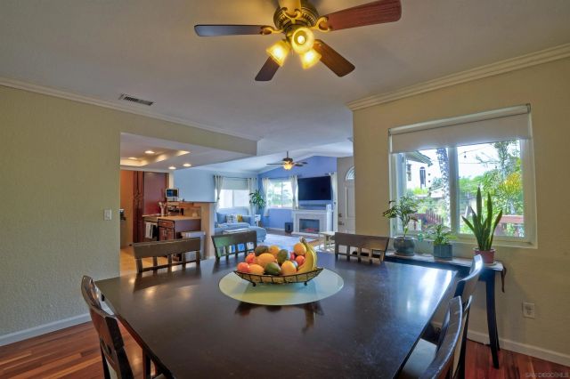 1225 Portola Ave., Spring Valley, CA 91977