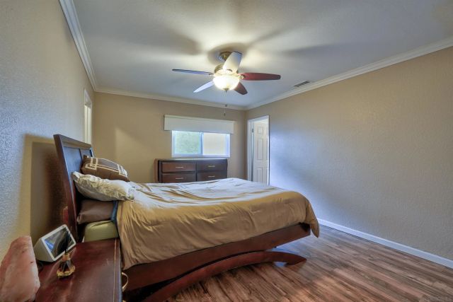 1225 Portola Ave., Spring Valley, CA 91977