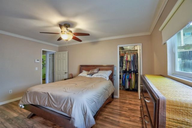 1225 Portola Ave., Spring Valley, CA 91977
