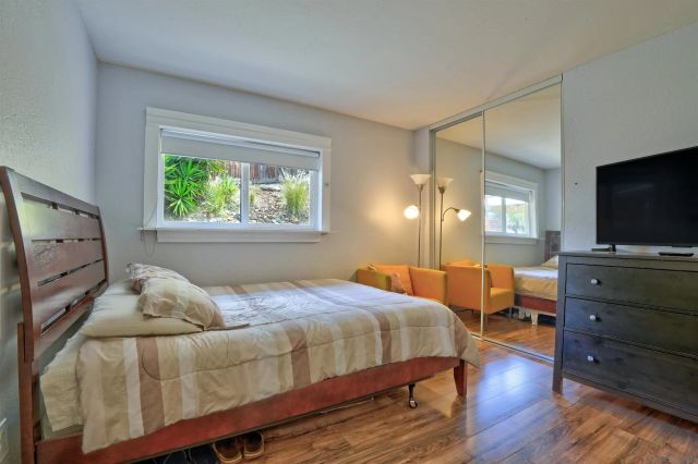 1225 Portola Ave., Spring Valley, CA 91977