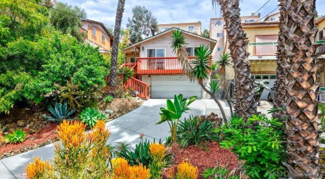 1225 Portola Ave., Spring Valley, CA 91977
