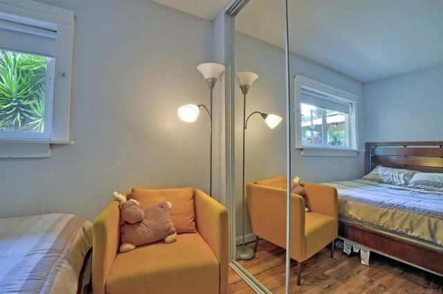 1225 Portola Ave., Spring Valley, CA 91977