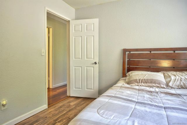 1225 Portola Ave., Spring Valley, CA 91977