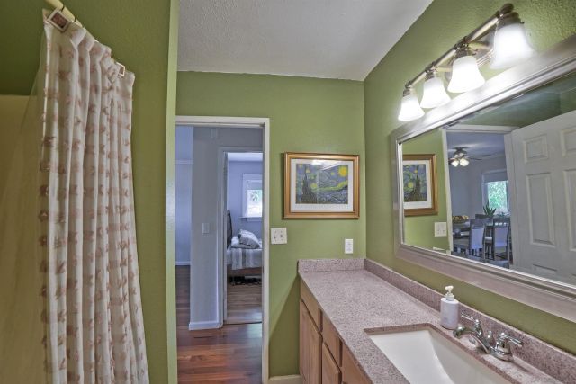1225 Portola Ave., Spring Valley, CA 91977