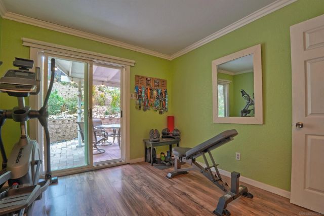 1225 Portola Ave., Spring Valley, CA 91977